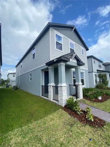 4512 HOMESTEAD TRAIL, St Cloud, FL 34772