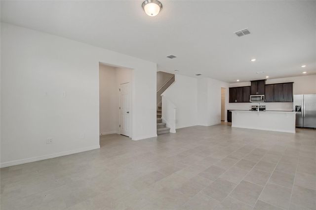 4512 HOMESTEAD TRAIL, St Cloud, FL 34772