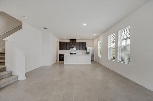 4512 HOMESTEAD TRAIL, St Cloud, FL 34772