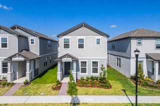 4512 HOMESTEAD TRAIL, St Cloud, FL 34772
