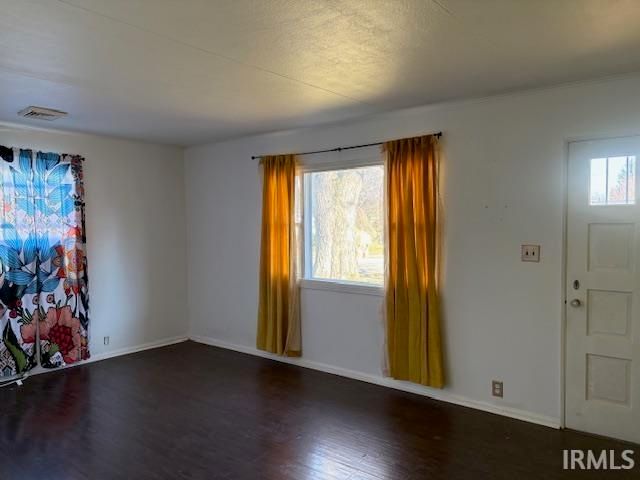 1203 W NATIONAL Avenue, Marion, IN 46952