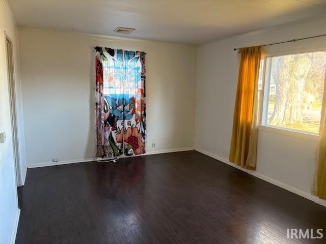 1203 W NATIONAL Avenue, Marion, IN 46952