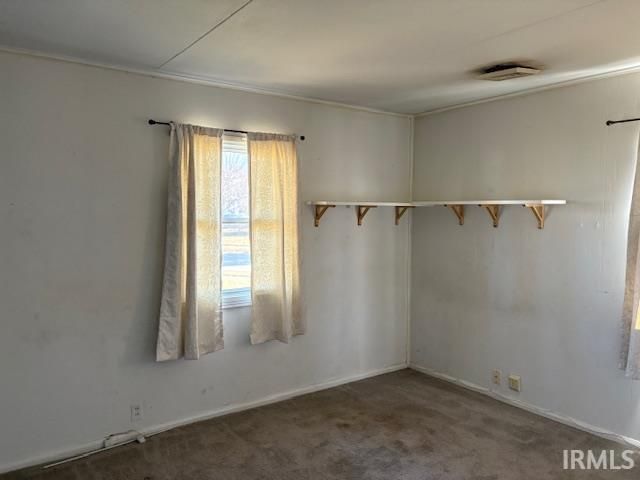 1203 W NATIONAL Avenue, Marion, IN 46952