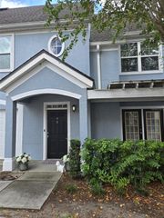 3364 WESTCHESTER SQUARE BOULEVARD 203, Orlando, FL 32835