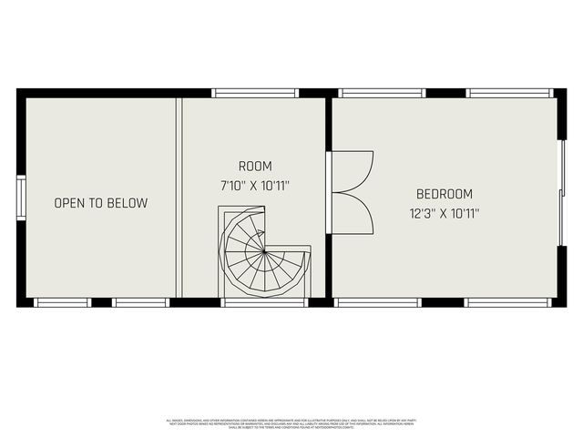 3229 W Shore Drive, Battle Creek, MI 49017