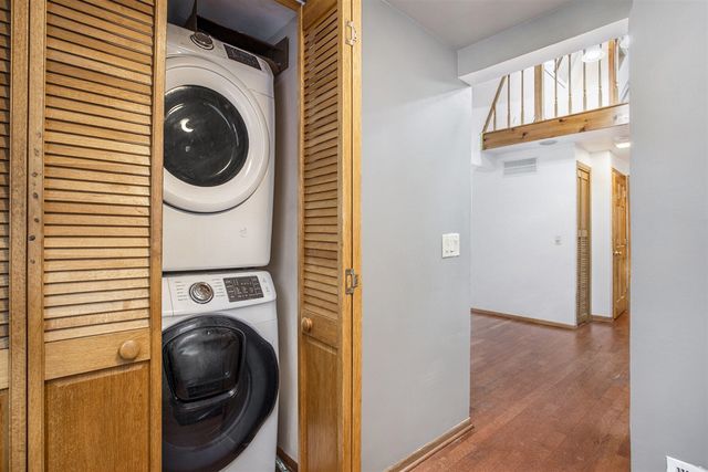 3229 W Shore Drive, Battle Creek, MI 49017