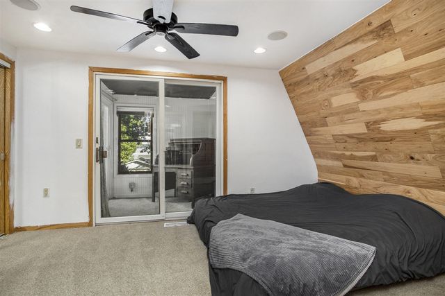 3229 W Shore Drive, Battle Creek, MI 49017