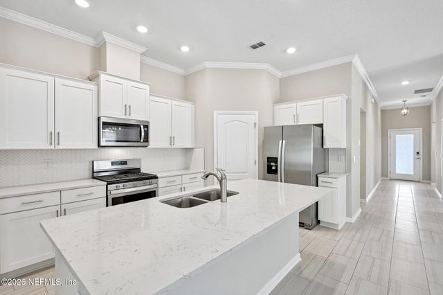 145 SPOONBILL Circle, St. Augustine, FL 32095