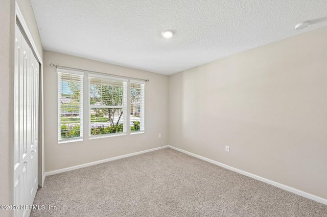 145 SPOONBILL Circle, St. Augustine, FL 32095