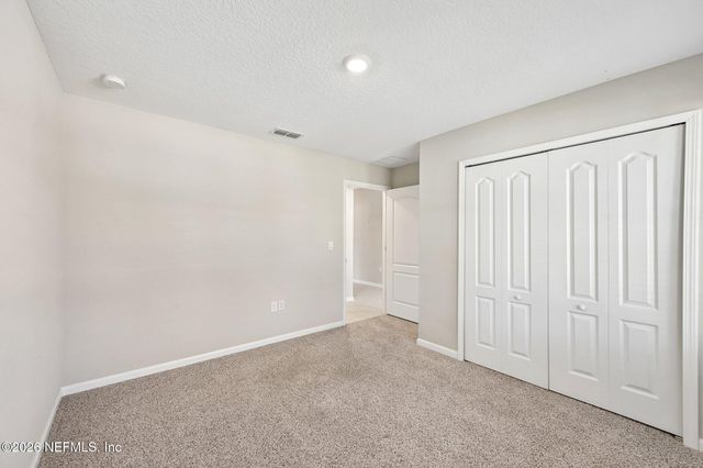 145 SPOONBILL Circle, St. Augustine, FL 32095