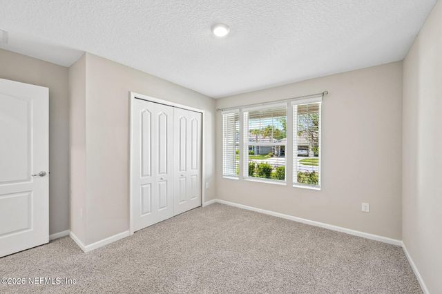 145 SPOONBILL Circle, St. Augustine, FL 32095