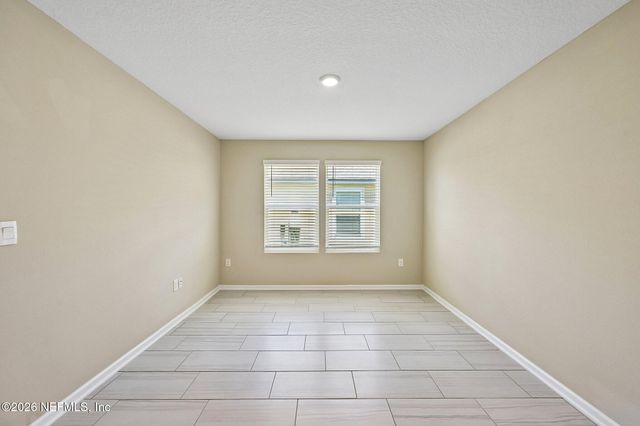 145 SPOONBILL Circle, St. Augustine, FL 32095