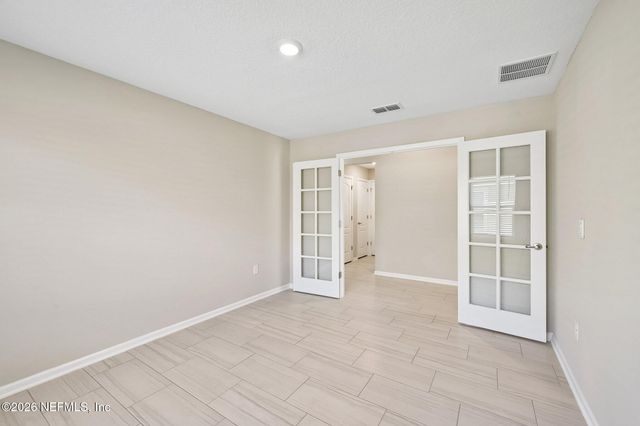 145 SPOONBILL Circle, St. Augustine, FL 32095