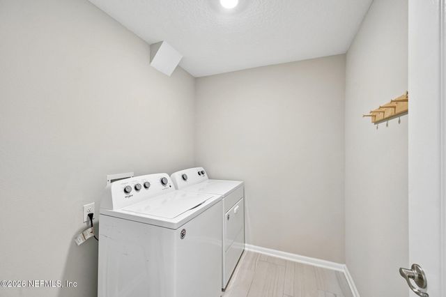 145 SPOONBILL Circle, St. Augustine, FL 32095