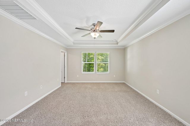 145 SPOONBILL Circle, St. Augustine, FL 32095