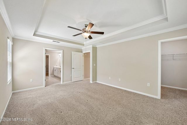 145 SPOONBILL Circle, St. Augustine, FL 32095