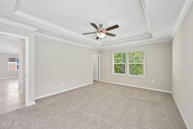 145 SPOONBILL Circle, St. Augustine, FL 32095