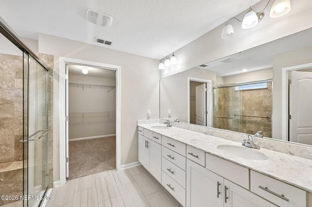 145 SPOONBILL Circle, St. Augustine, FL 32095