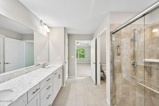 145 SPOONBILL Circle, St. Augustine, FL 32095