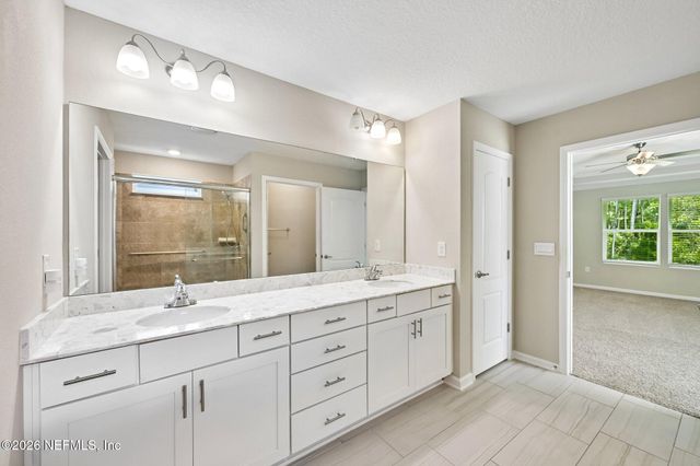 145 SPOONBILL Circle, St. Augustine, FL 32095