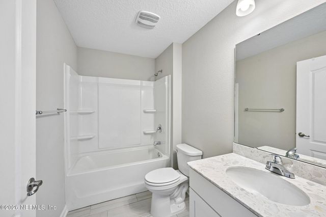 145 SPOONBILL Circle, St. Augustine, FL 32095