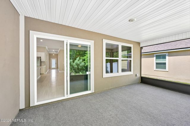 145 SPOONBILL Circle, St. Augustine, FL 32095