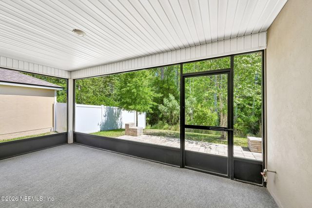 145 SPOONBILL Circle, St. Augustine, FL 32095