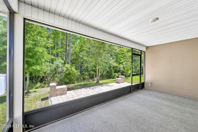 145 SPOONBILL Circle, St. Augustine, FL 32095