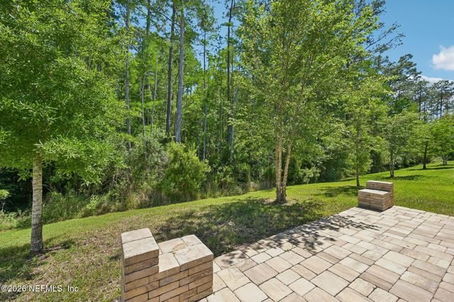 145 SPOONBILL Circle, St. Augustine, FL 32095