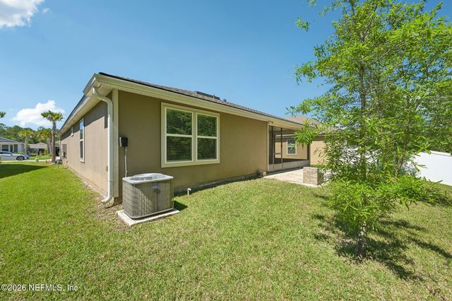 145 SPOONBILL Circle, St. Augustine, FL 32095