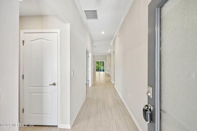 145 SPOONBILL Circle, St. Augustine, FL 32095