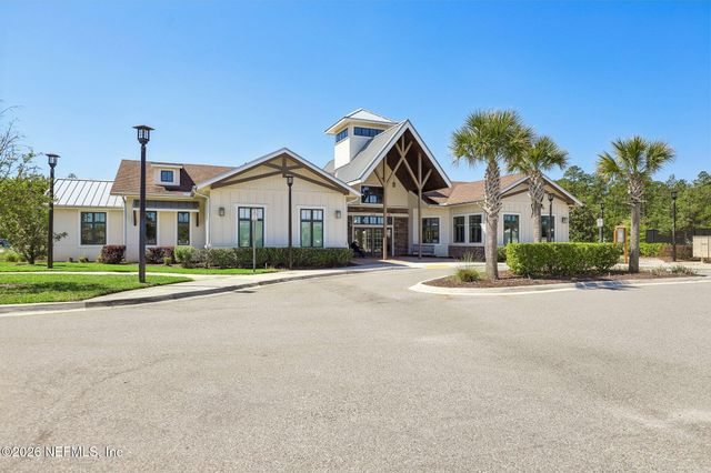 145 SPOONBILL Circle, St. Augustine, FL 32095