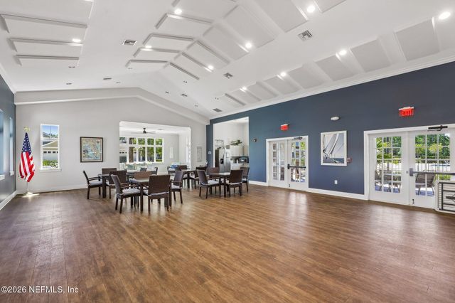 145 SPOONBILL Circle, St. Augustine, FL 32095