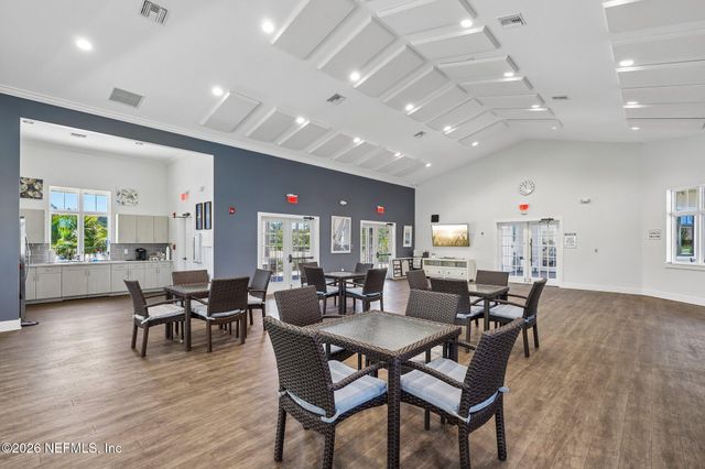 145 SPOONBILL Circle, St. Augustine, FL 32095