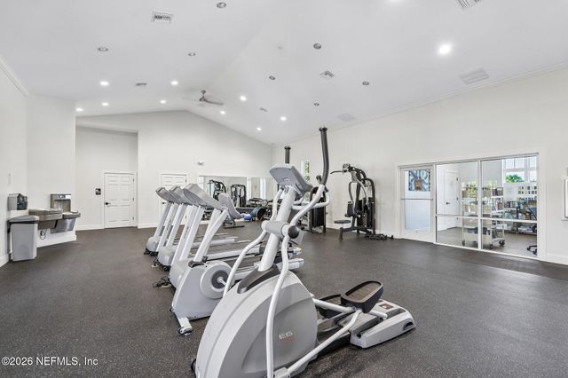 145 SPOONBILL Circle, St. Augustine, FL 32095