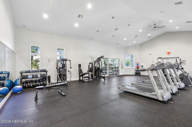 145 SPOONBILL Circle, St. Augustine, FL 32095