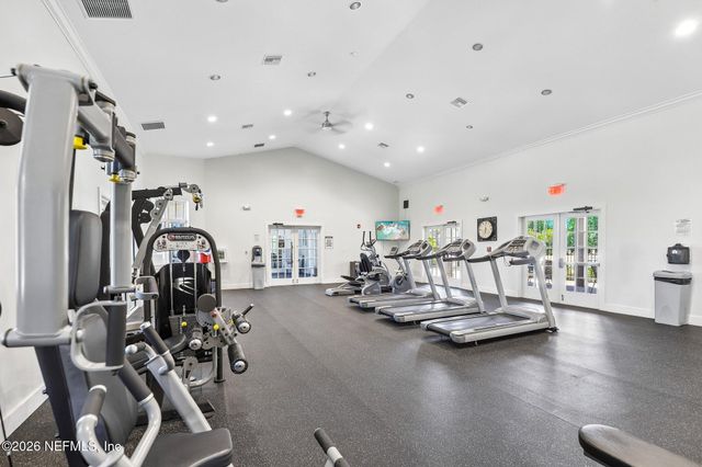 145 SPOONBILL Circle, St. Augustine, FL 32095