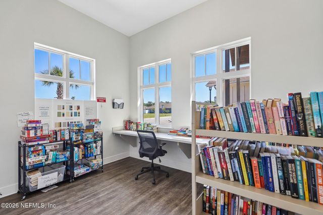 145 SPOONBILL Circle, St. Augustine, FL 32095