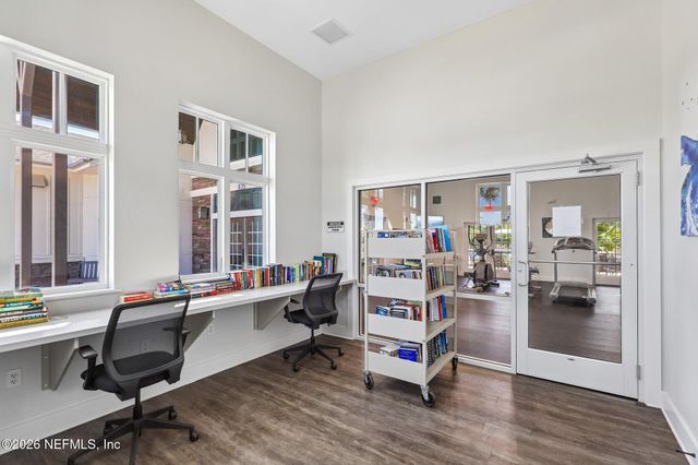 145 SPOONBILL Circle, St. Augustine, FL 32095