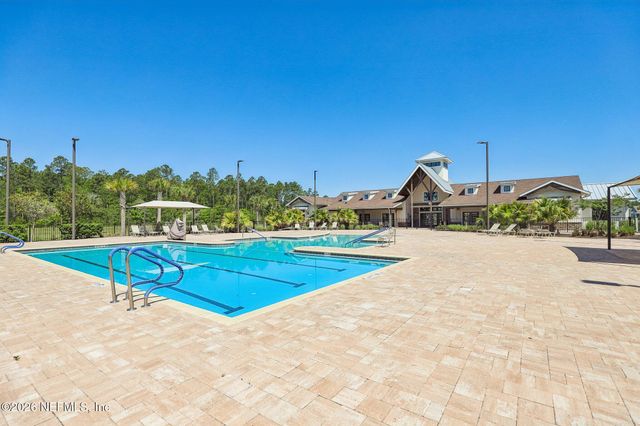 145 SPOONBILL Circle, St. Augustine, FL 32095