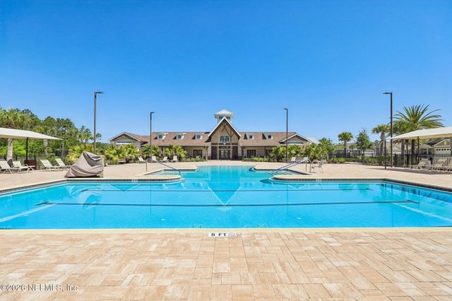 145 SPOONBILL Circle, St. Augustine, FL 32095