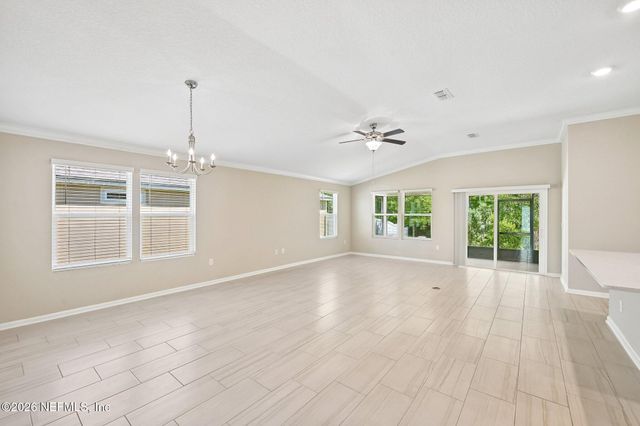 145 SPOONBILL Circle, St. Augustine, FL 32095