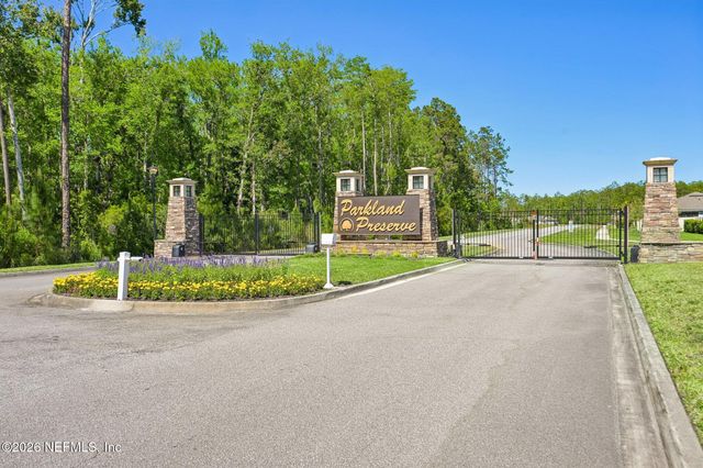 145 SPOONBILL Circle, St. Augustine, FL 32095