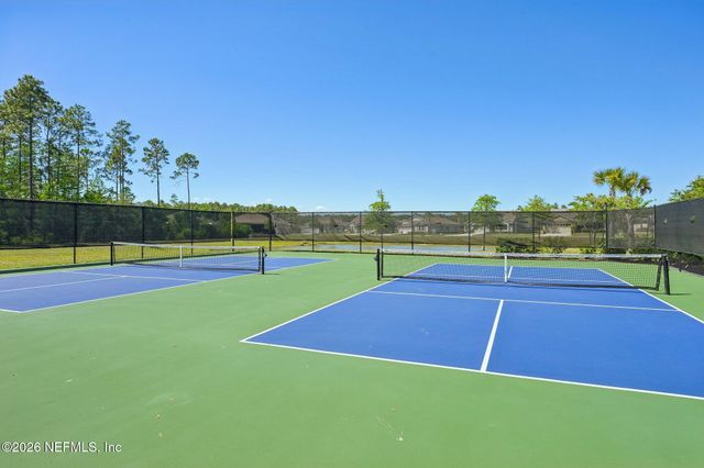 145 SPOONBILL Circle, St. Augustine, FL 32095