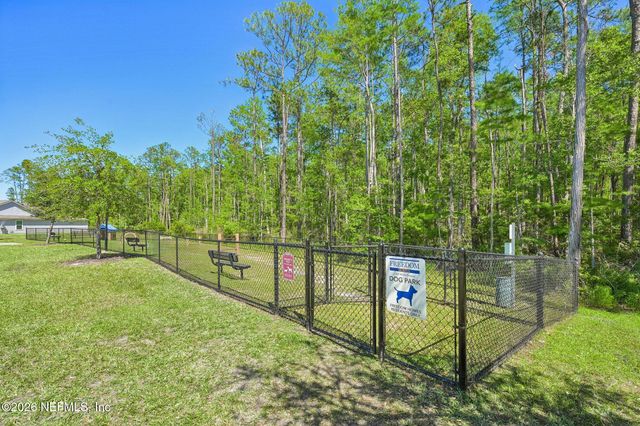 145 SPOONBILL Circle, St. Augustine, FL 32095