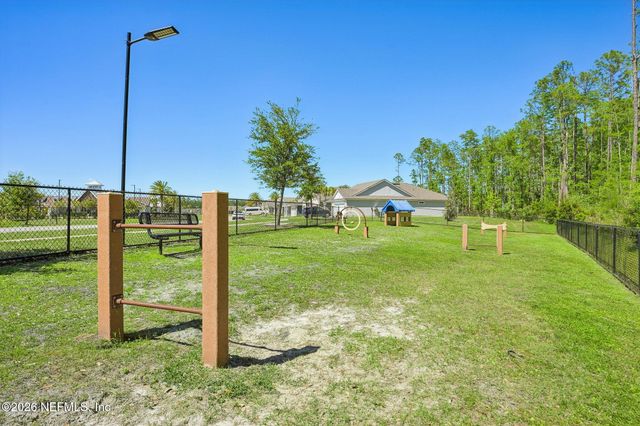 145 SPOONBILL Circle, St. Augustine, FL 32095