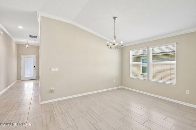 145 SPOONBILL Circle, St. Augustine, FL 32095