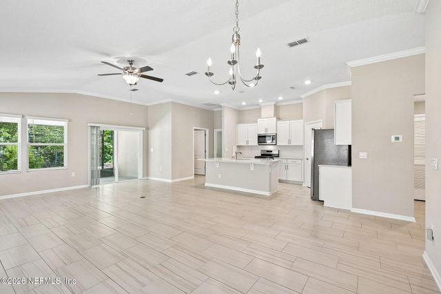 145 SPOONBILL Circle, St. Augustine, FL 32095