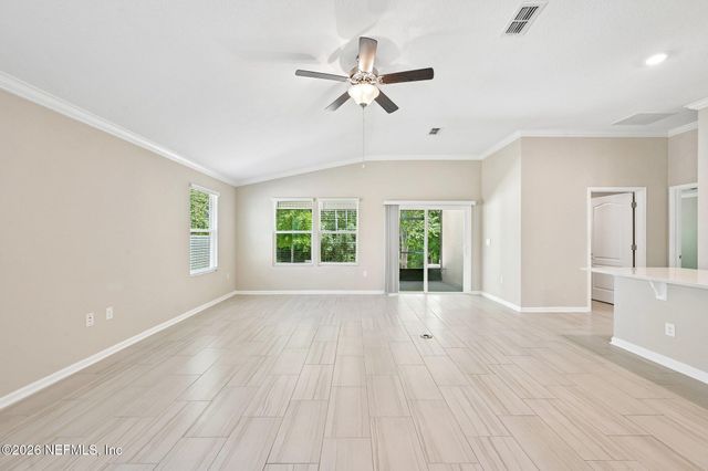 145 SPOONBILL Circle, St. Augustine, FL 32095