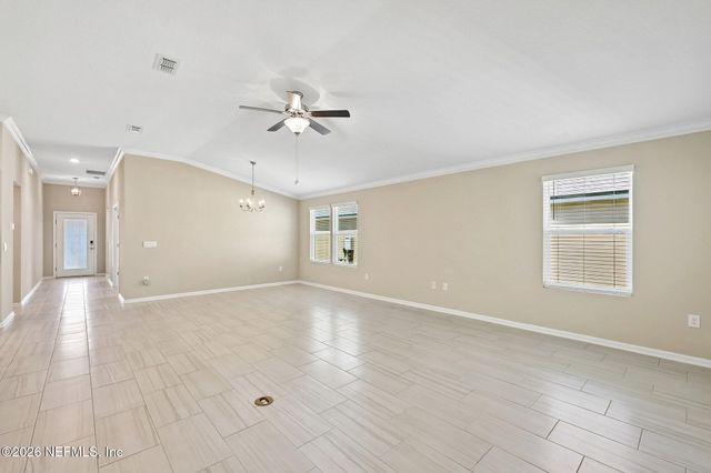 145 SPOONBILL Circle, St. Augustine, FL 32095